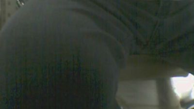 srxmn live cam on Cam4