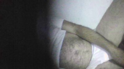 srxmn live cam on Cam4