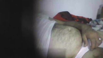 srxmn live cam on Cam4
