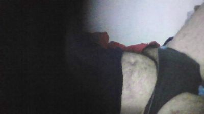 srxmn live cam on Cam4