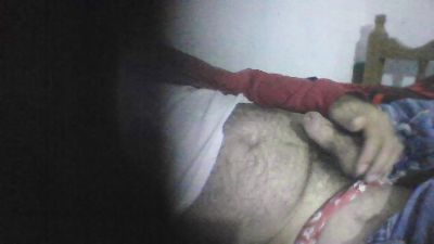 srxmn live cam on Cam4