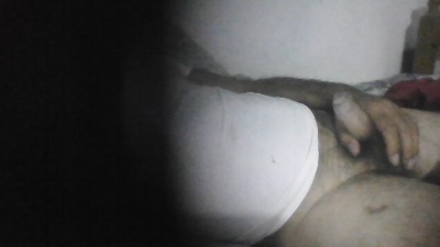 srxmn live cam on Cam4