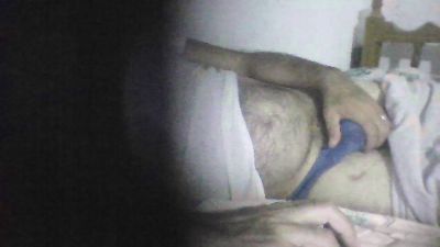 srxmn live cam on Cam4