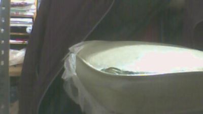 srxmn live cam on Cam4