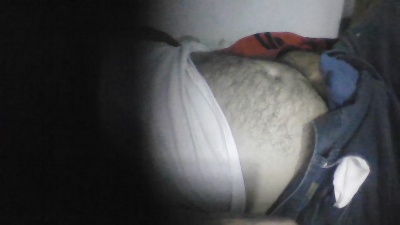 srxmn live cam on Cam4