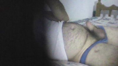 srxmn live cam on Cam4