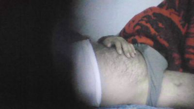srxmn live cam on Cam4