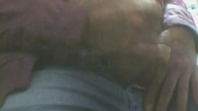 srxmn live cam on Cam4