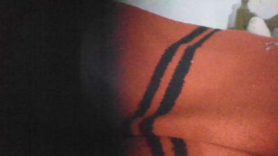 srxmn live cam on Cam4