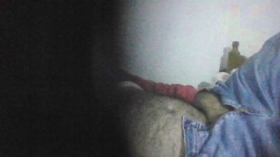 srxmn live cam on Cam4