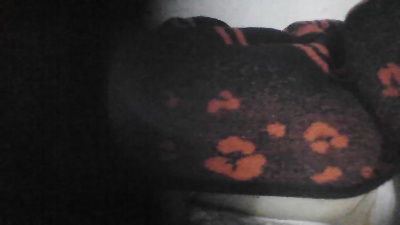 srxmn live cam on Cam4
