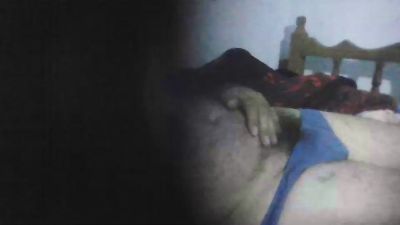 srxmn live cam on Cam4
