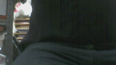 srxmn live cam on Cam4