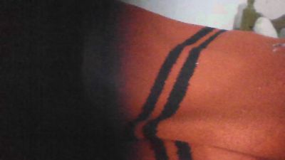 srxmn live cam on Cam4