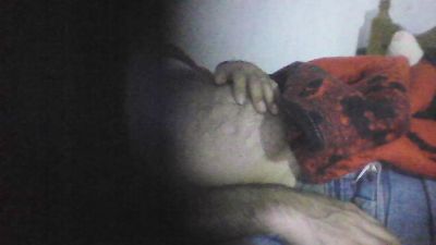 srxmn live cam on Cam4