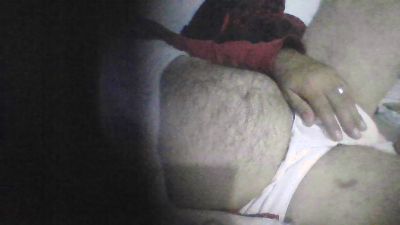 srxmn live cam on Cam4
