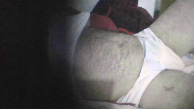 srxmn live cam on Cam4