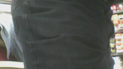 srxmn live cam on Cam4