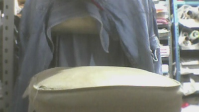 srxmn live cam on Cam4