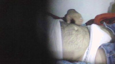 srxmn live cam on Cam4