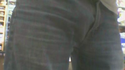 srxmn live cam on Cam4