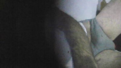 srxmn live cam on Cam4