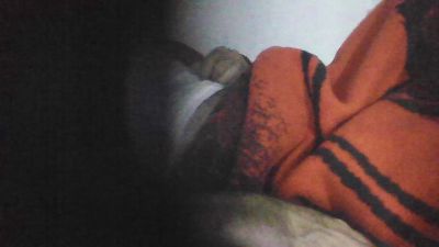 srxmn live cam on Cam4