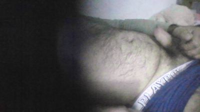 srxmn live cam on Cam4
