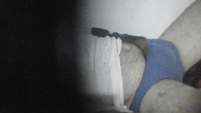 srxmn live cam on Cam4