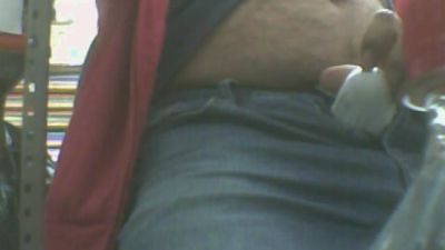 srxmn live cam on Cam4