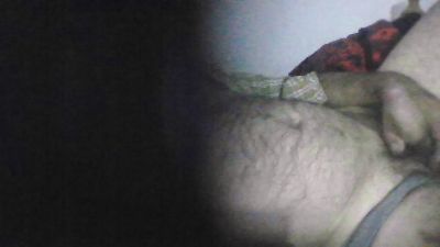 srxmn live cam on Cam4