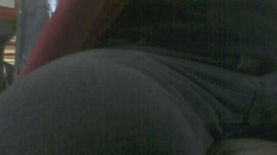 srxmn live cam on Cam4