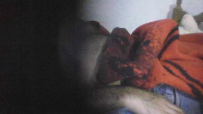 srxmn live cam on Cam4