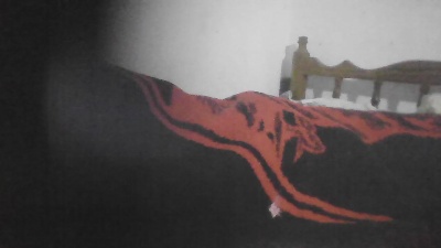 srxmn live cam on Cam4
