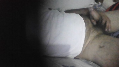 srxmn live cam on Cam4