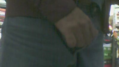 srxmn live cam on Cam4
