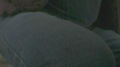 srxmn live cam on Cam4