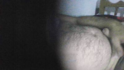srxmn live cam on Cam4