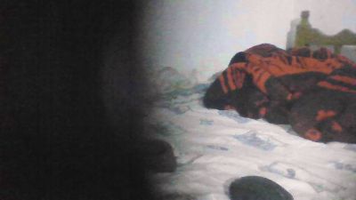 srxmn live cam on Cam4