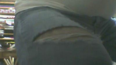 srxmn live cam on Cam4
