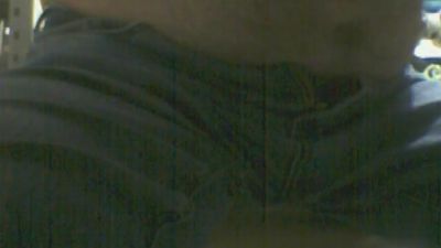 srxmn live cam on Cam4