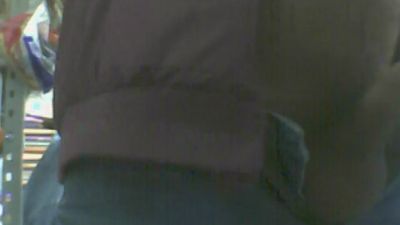srxmn live cam on Cam4