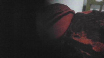 srxmn live cam on Cam4