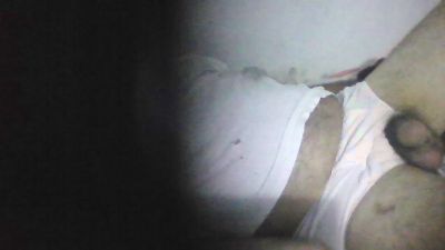 srxmn live cam on Cam4