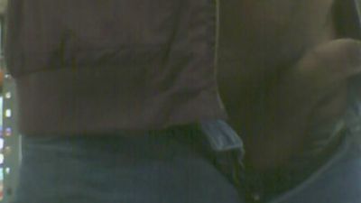 srxmn live cam on Cam4