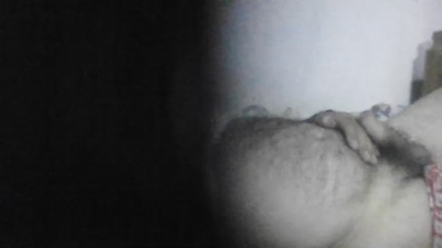 srxmn live cam on Cam4