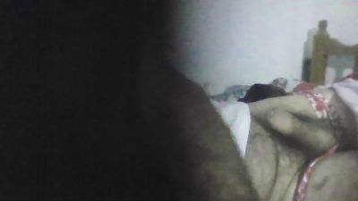 srxmn live cam on Cam4