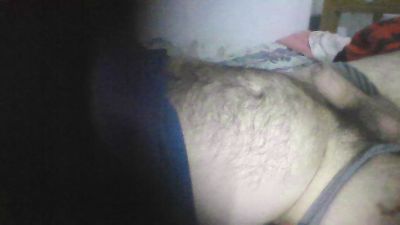 srxmn live cam on Cam4