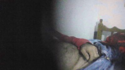srxmn live cam on Cam4