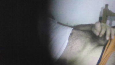 srxmn live cam on Cam4